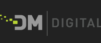 Agencja interaktywna DMDigital